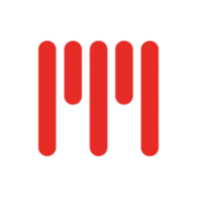 Logo MOBACC
