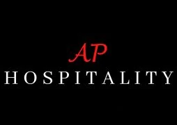 Logo AP Hospitality