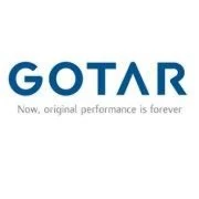 Logo GOTAR
