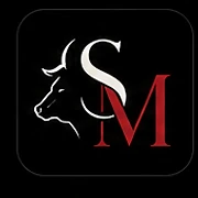 Logo Select Meat