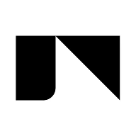 Logo HERVE LUCAS ARCHITECTE