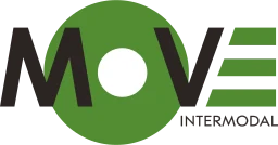 Logo MOVE INTERMODAL