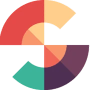 Logo SCHOLENGROEP 10 : Scoop