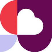 Logo Cartamundi