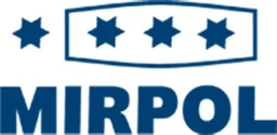Logo MIRPOL