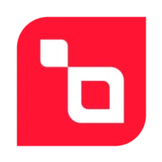 Logo WOONDZ SAS
