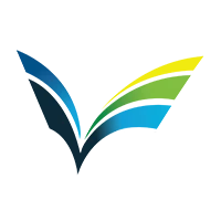 Logo iQ4u