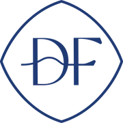 Logo Discover by Barge