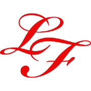Logo LOOS FOURAGE