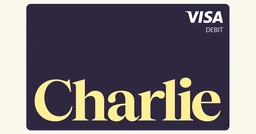 Logo SINT-MARTINUS