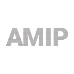 Logo Algemene Mechanische Industrie Pennemans