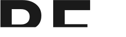 Logo BEKU