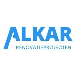 Logo ALKAR