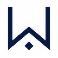 Logo WARSO