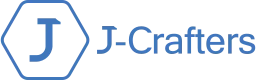 Logo J-Crafters