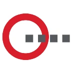 Logo One Space