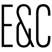 Logo LUB & C