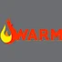 Logo WARM CHAUFFAGE