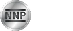 Logo NNP