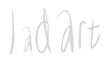 Logo LAD'ART Corp.