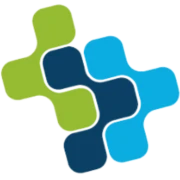 Logo HUGO SOLUTIONS