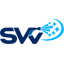 Logo SW Cleaning