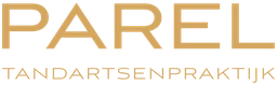 Logo PAREL