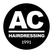 Logo ANTHONY CAVALLO