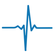 Logo GRAFIMEDICS