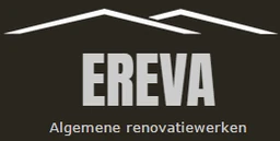 Logo EREVA