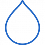 Logo AAK NETHERLANDS BV
