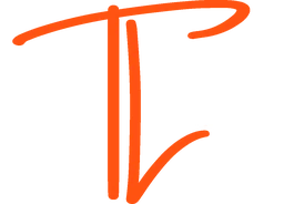 Logo MITLAN
