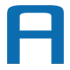 Logo APSO