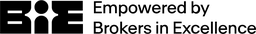 Logo CEUMI