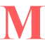 Logo MONUMENT REAL ESTATE