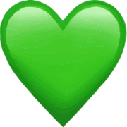 Logo Den Tuimelaar