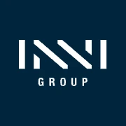 Logo INNI group