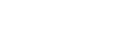 Logo PASTA E VINO