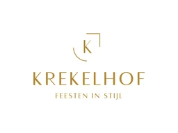Logo BERU