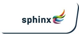 Logo SPHINX