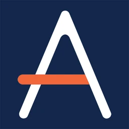 Logo ATFX