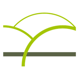 Logo FERRARD
