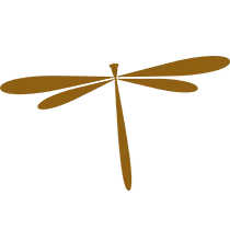 Logo GUSTUS