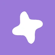 Logo EUREKA-CONCEPT