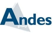 Logo Andes
