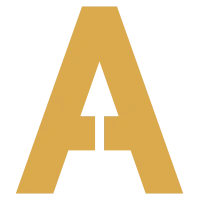 Logo AUREVIA
