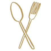 Logo LET'S EAT