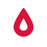 Logo ETABLISSEMENT LA TRANSFUSION DU SANG