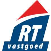 Logo RT VASTGOED