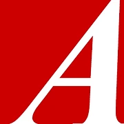 Logo ATER